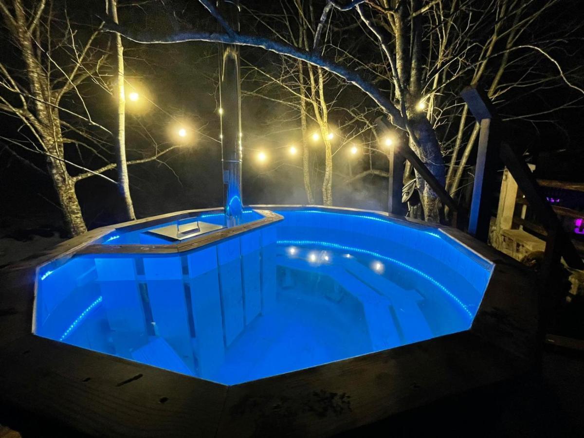 Hotel Draga Maria بْريدال المظهر الخارجي الصورة
