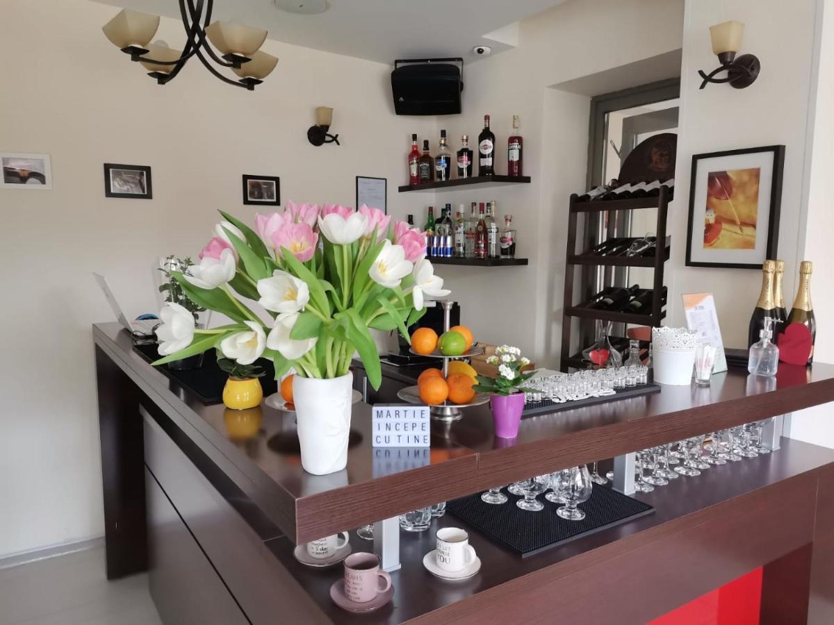 Hotel Draga Maria بْريدال المظهر الخارجي الصورة