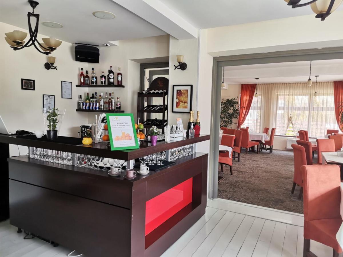 Hotel Draga Maria بْريدال المظهر الخارجي الصورة
