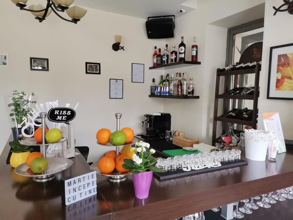 Hotel Draga Maria بْريدال المظهر الخارجي الصورة