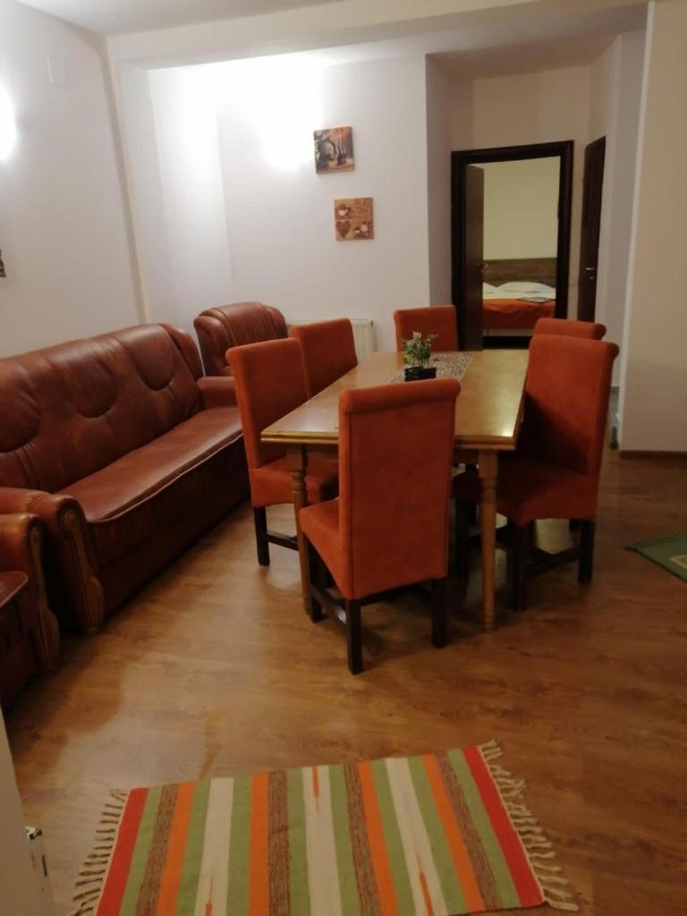 Hotel Draga Maria بْريدال الغرفة الصورة