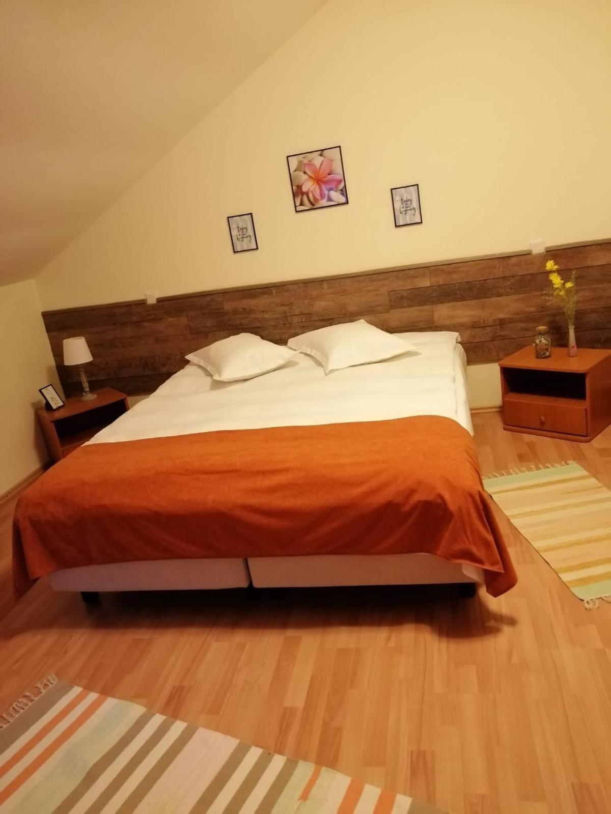 Hotel Draga Maria بْريدال الغرفة الصورة