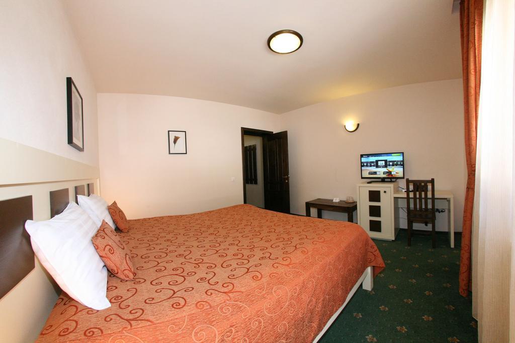 Hotel Draga Maria بْريدال المظهر الخارجي الصورة