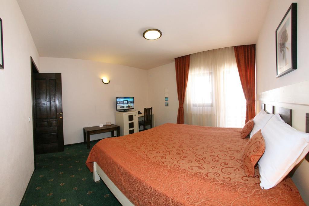 Hotel Draga Maria بْريدال المظهر الخارجي الصورة