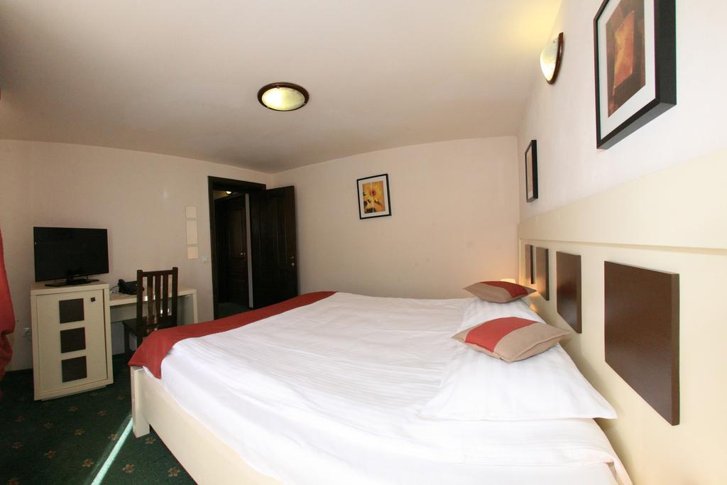 Hotel Draga Maria بْريدال المظهر الخارجي الصورة