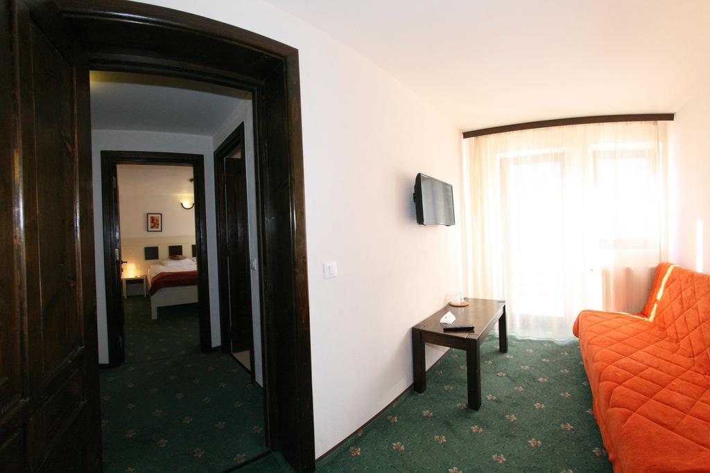 Hotel Draga Maria بْريدال المظهر الخارجي الصورة