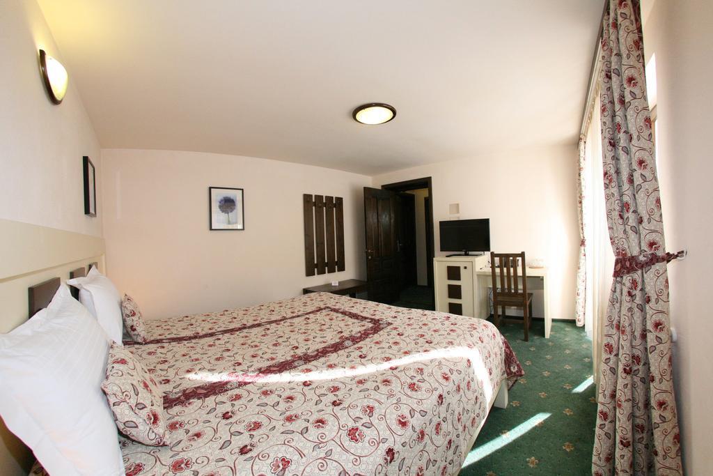 Hotel Draga Maria بْريدال المظهر الخارجي الصورة