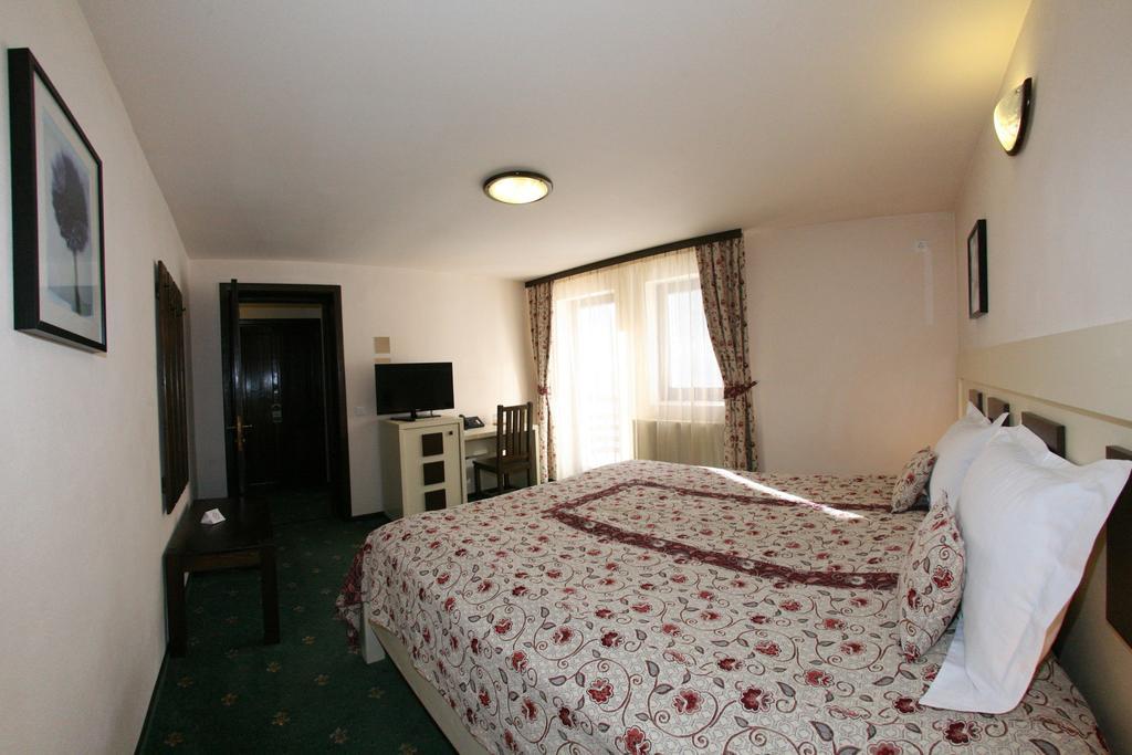 Hotel Draga Maria بْريدال المظهر الخارجي الصورة