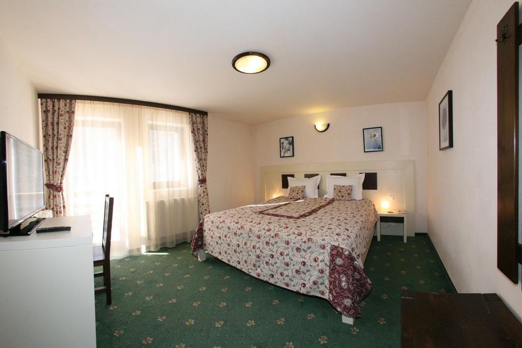 Hotel Draga Maria بْريدال المظهر الخارجي الصورة