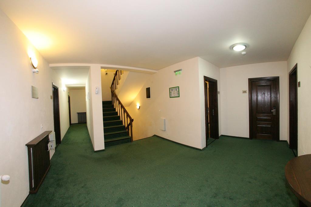 Hotel Draga Maria بْريدال المظهر الخارجي الصورة