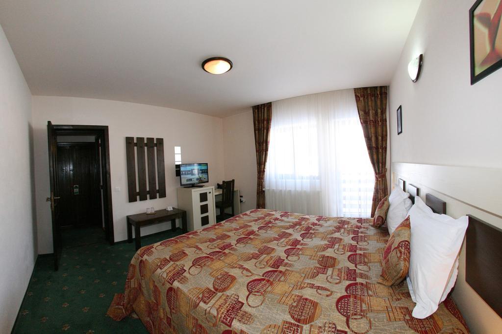 Hotel Draga Maria بْريدال المظهر الخارجي الصورة