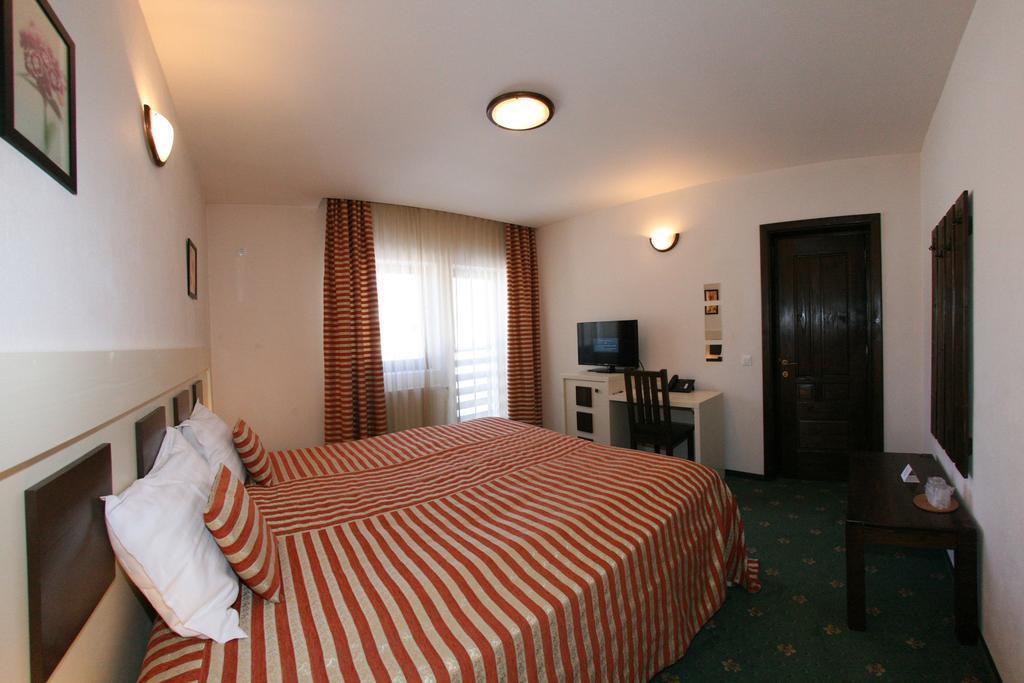 Hotel Draga Maria بْريدال المظهر الخارجي الصورة