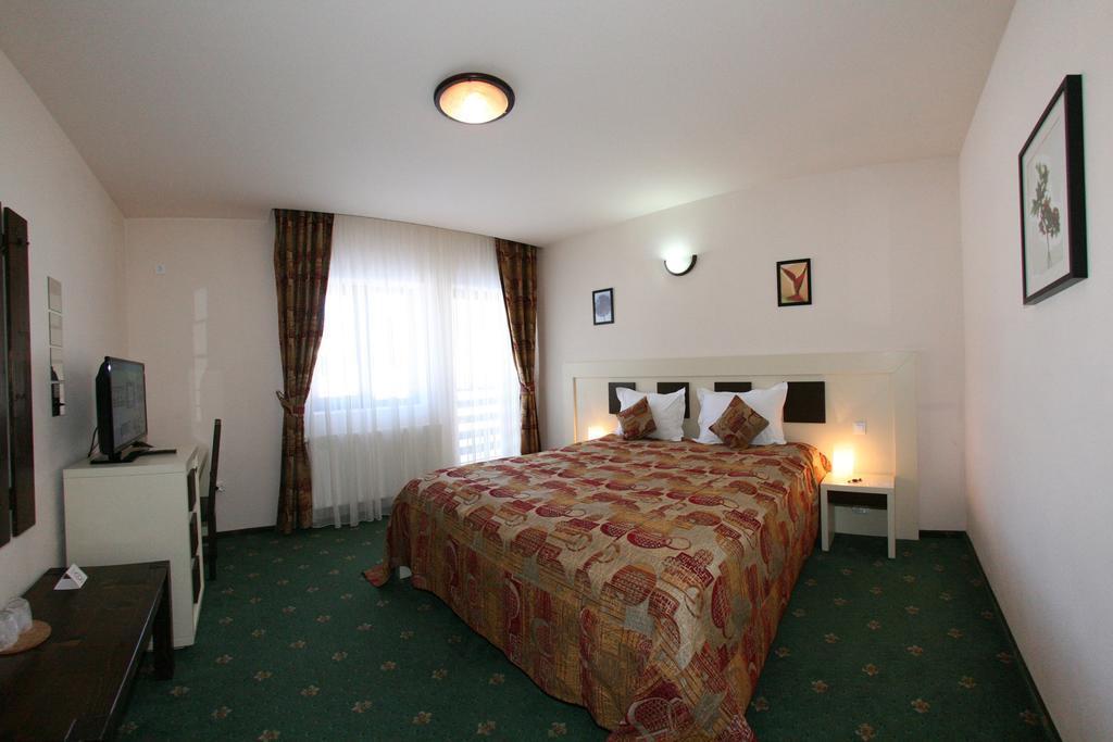 Hotel Draga Maria بْريدال المظهر الخارجي الصورة