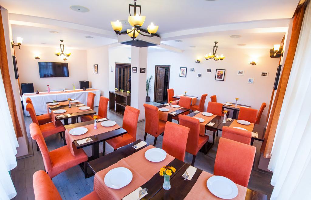 Hotel Draga Maria بْريدال المظهر الخارجي الصورة