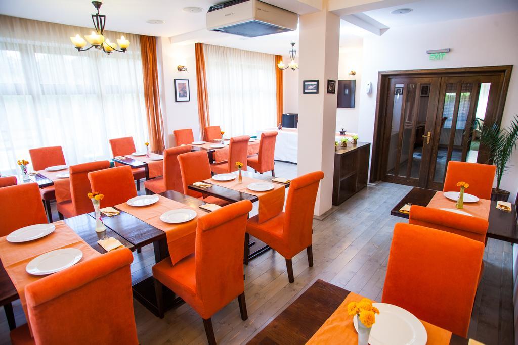 Hotel Draga Maria بْريدال المظهر الخارجي الصورة